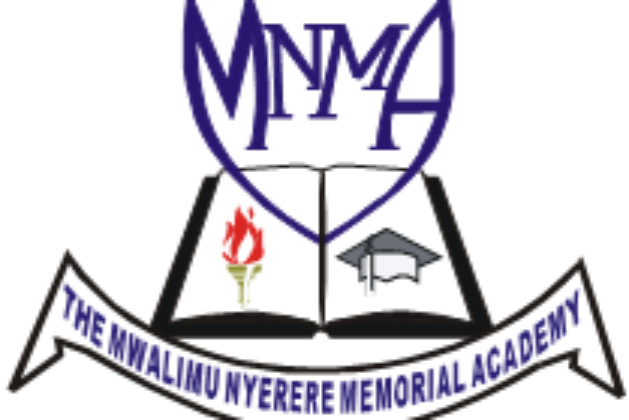 Jobs from Mwalimu Nyerere Memorial Academy (MNMA), November 2025