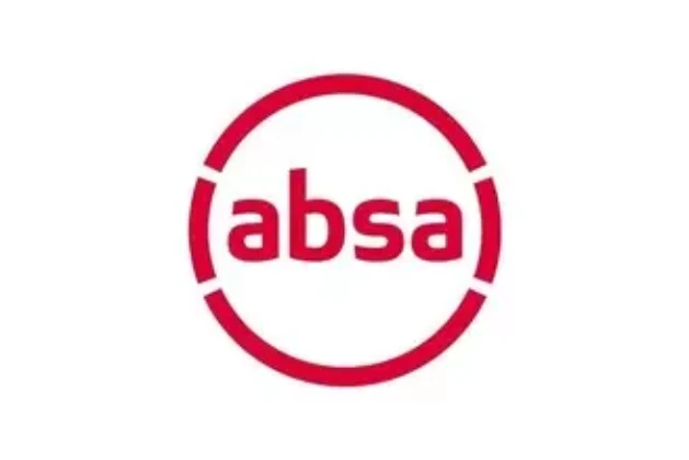 Intern – Business Banking (SME) at ABSA November 2025
