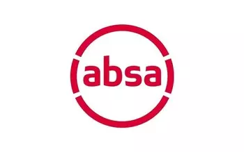 responsive small webp 70L7sebpBitbqTKMa9 3Mu1KKiQUvNLZGUgL159fBYU