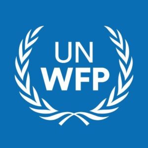 wfp
