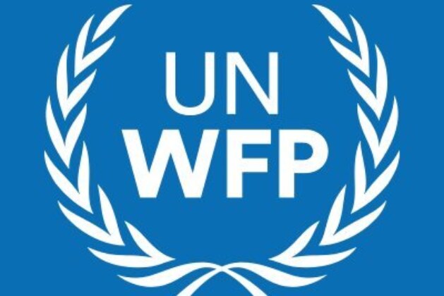 WFP 7 Job Opportunities – Tanzania, November 2025