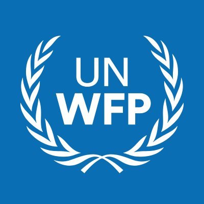 wfp