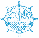 Dar es Salaam Maritime Institute