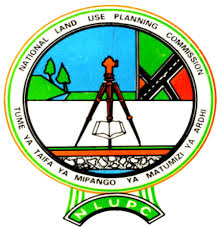 National Land Use Planning Commission (NLUPC)