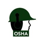 OSHA