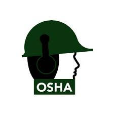 OSHA