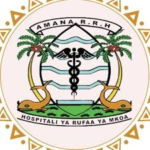 Amana Regional Referral hospital