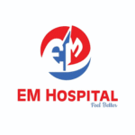 EM Hospital