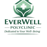 Everwell Polyclinic