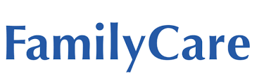 Family Care