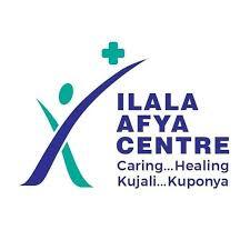 Ilala Afya Center