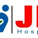JK Hospital