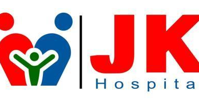 JK Hospital