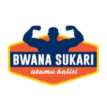 Kilombero Sugar Company Limited (KSCL)