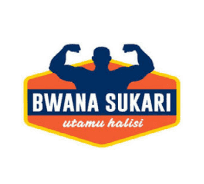 Kilombero Sugar Company Limited (KSCL)