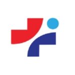 Kitonka Medical Hospital