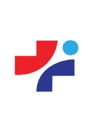 Kitonka Medical Hospital