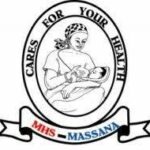 MHS-Massana Hospital