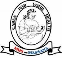 MHS-Massana Hospital