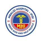 Mbalizi Hospital Ifisi