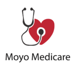 Moyo Medicare