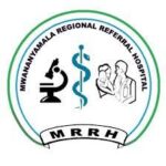 Mwananyamala Regional Referral Hospital