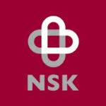 NSK Hospital