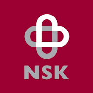 NSK Hospital
