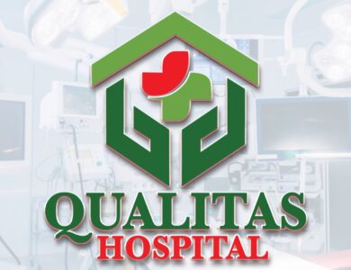 Qualitas Hospital
