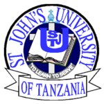 St. John's University of Tanzania ( SJUT )