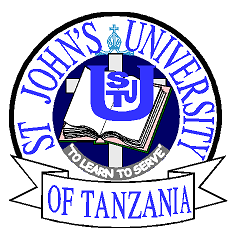 St. John's University of Tanzania ( SJUT )