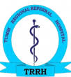 Tumbi Hospital