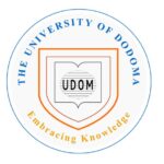 UDOM