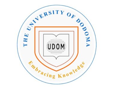 UDOM