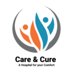 Care & Cure