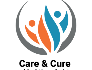 Care & Cure
