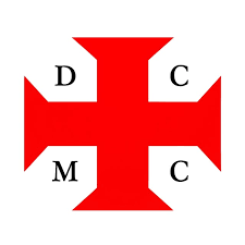DCMC Hospital