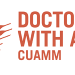 Doctors With Africa CUAMM