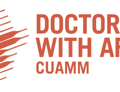 Doctors With Africa CUAMM