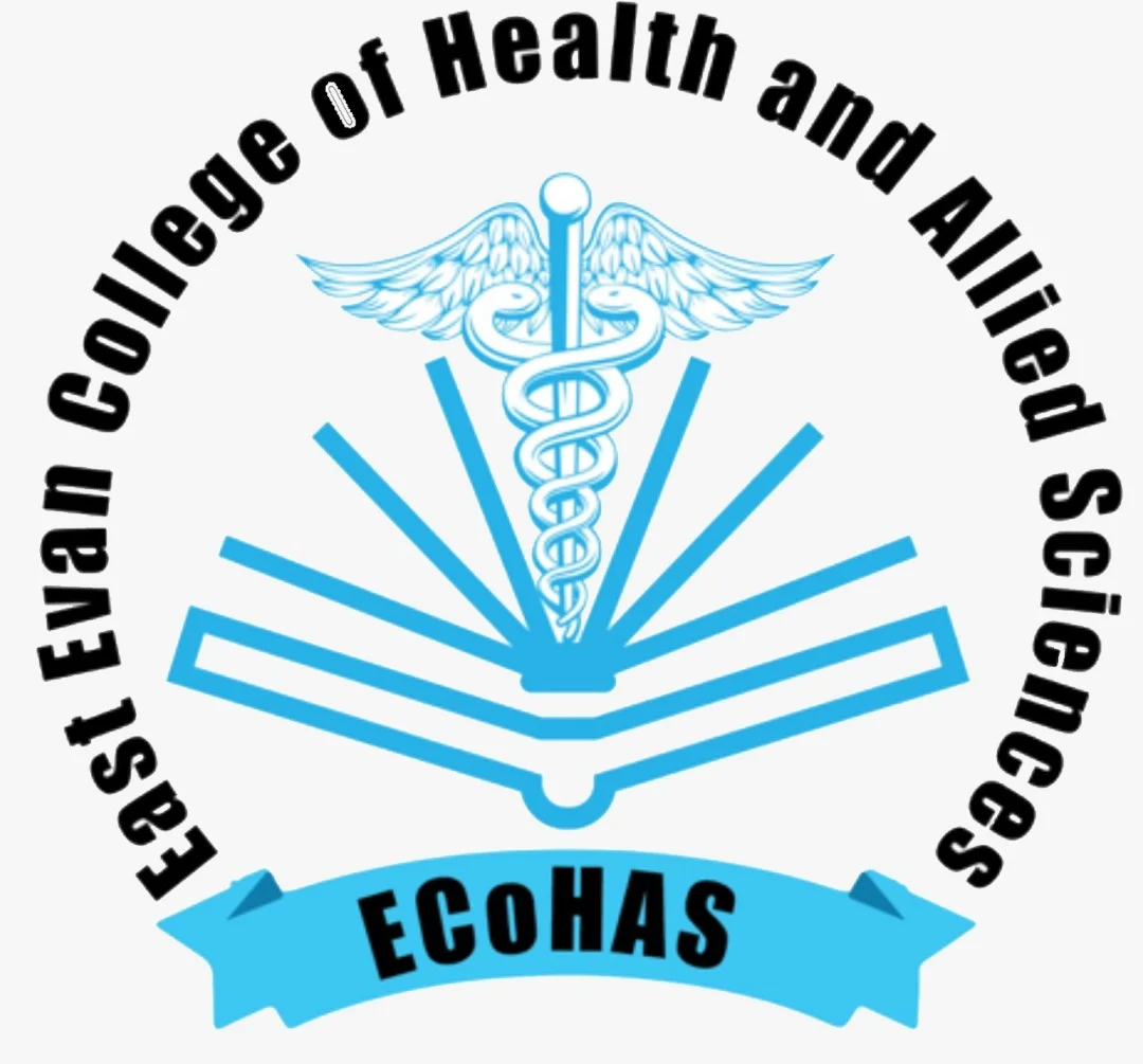 Excellent College of Health and Allied Sciences (ECOHAS)