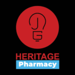 Heritage Pharmacy