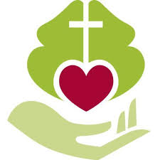 Hydom Lutheran Hospital