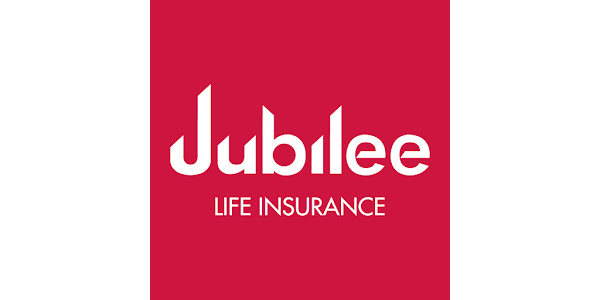 Jubilee Life Insurance