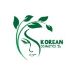 Korean Cosmetics Tanzania