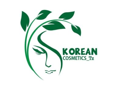 Korean Cosmetics Tanzania