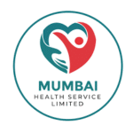 Mumbai Healthcare Services