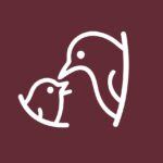 Nanguji Memorial Hospital