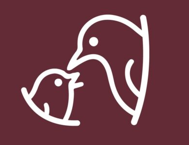 Nanguji Memorial Hospital