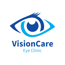 Vision Care