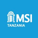 Marie stopes Tanzania